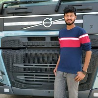 Ashwath Narayanan