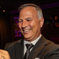 Pascal Laporte