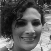 Carolina Restrepo Lopez