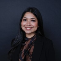 Farjana Doha Yusuf