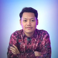 Naudy Fadila