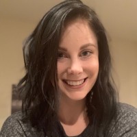 Nichole Nelson