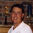 Matt Ihrig