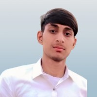 Āmrit Pathak