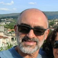 Ailton Scomparin Torrezani