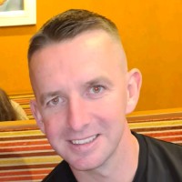 Bryan Mcfall