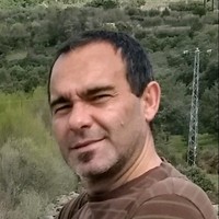 Juan María Prieto Megías