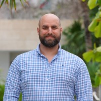 Nick Calvaruso