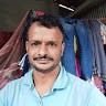 md mokbul hossain hossain