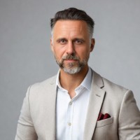 Hasan Hasic