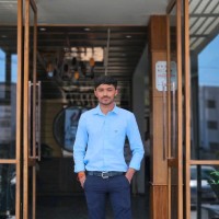 Devang Patel