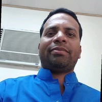 Muhammad Zeeshan Akhtar