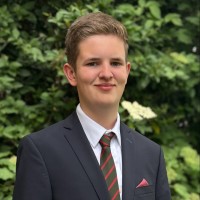 Gabriel Freiherr von Türckheim-Böhl