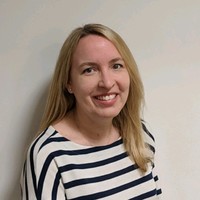 Andrea Lethbridge