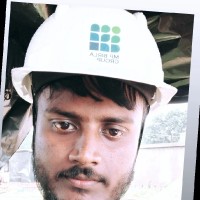 Naresh Jena