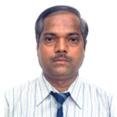 Mahadeo Lokhande
