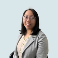 Allison Duong