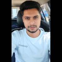 Atik Khan