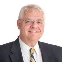 Rick Gentry