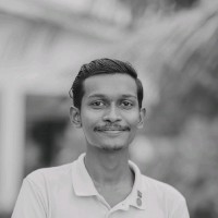 Ahmed Shan