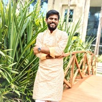 Prasad Chavan