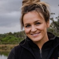 Josie Pierce