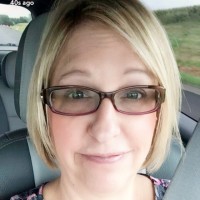 Kim Ward