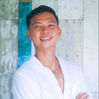 Edwin Tan