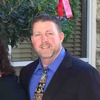 Jeffrey Whitaker
