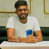 Chetan Vashist
