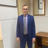 Md. Hasibul Hasan (Cdcs, Cecm, Cets, Llb)
