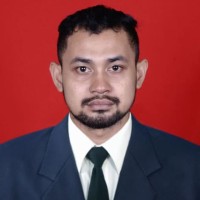 Muhammad Awwaluddin