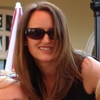 Julie Moseley