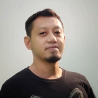Eko Setiawan
