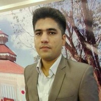 Adeel Ashraf Khan