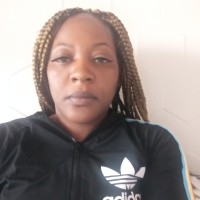 Delores Wiley