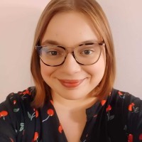 Amanda H.
