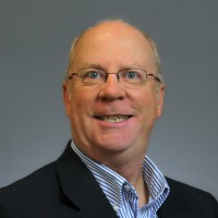 Bryan Nowak