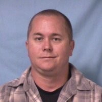 Timothy Groon