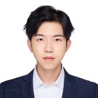 Yining Liu