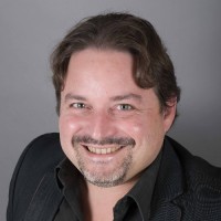 Florent Bellouard