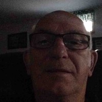 allan sutherland