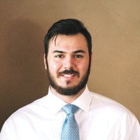 Alexander J Sosa