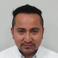 Christian Mignon Hernández