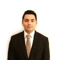 César Barrón