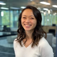 Nandi Wu