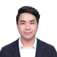 Ryan Anthony Sanchez