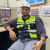 Putu Gede Harry Setiawan W