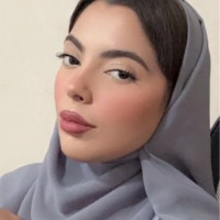 Sadeem Alahmadi