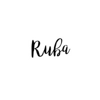 Ruba Alduhaim